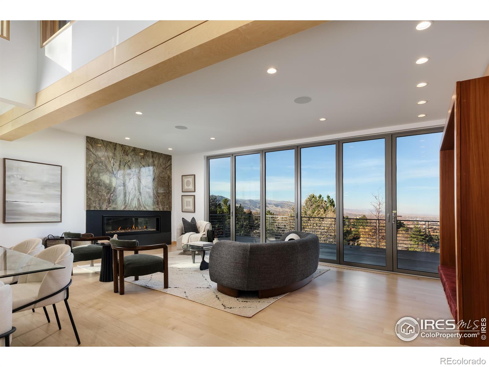 MLS Image #7 for 2235  vassar drive,boulder, Colorado