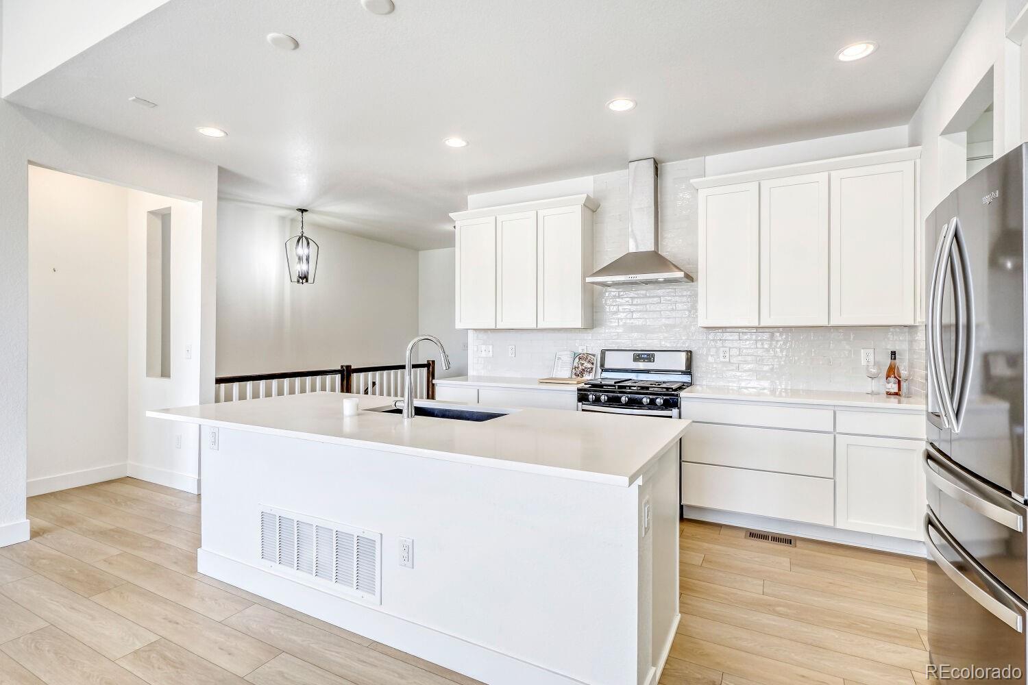 MLS Image #10 for 6680  sea oats drive,parker, Colorado