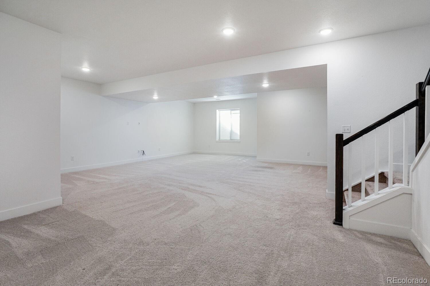 MLS Image #12 for 6680  sea oats drive,parker, Colorado