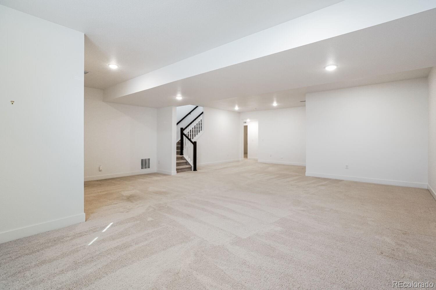 MLS Image #13 for 6680  sea oats drive,parker, Colorado