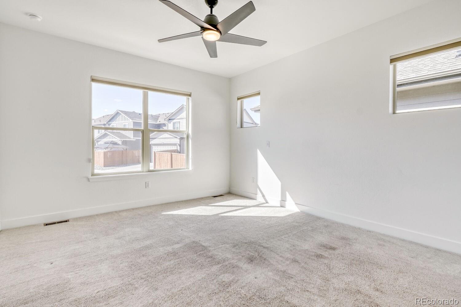 MLS Image #14 for 6680  sea oats drive,parker, Colorado