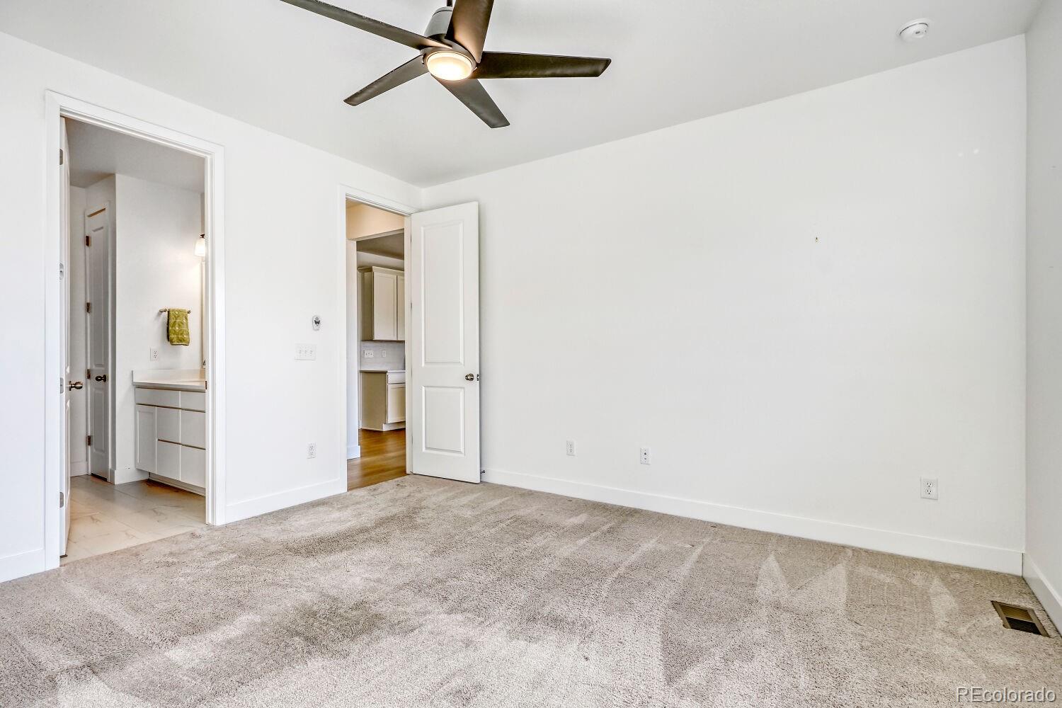 MLS Image #15 for 6680  sea oats drive,parker, Colorado