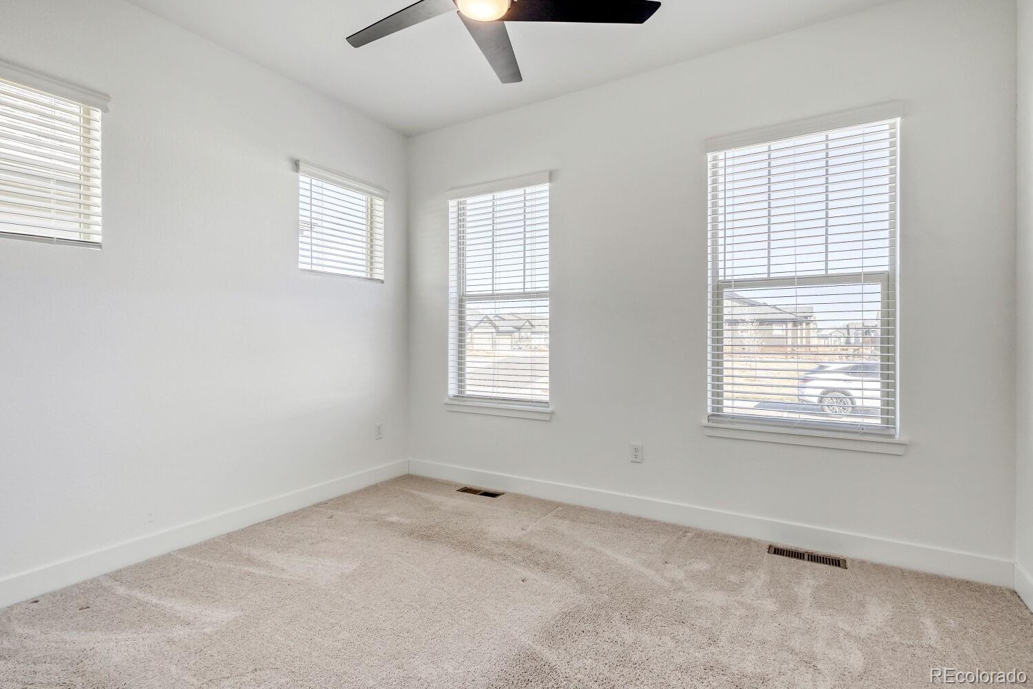 MLS Image #16 for 6680  sea oats drive,parker, Colorado