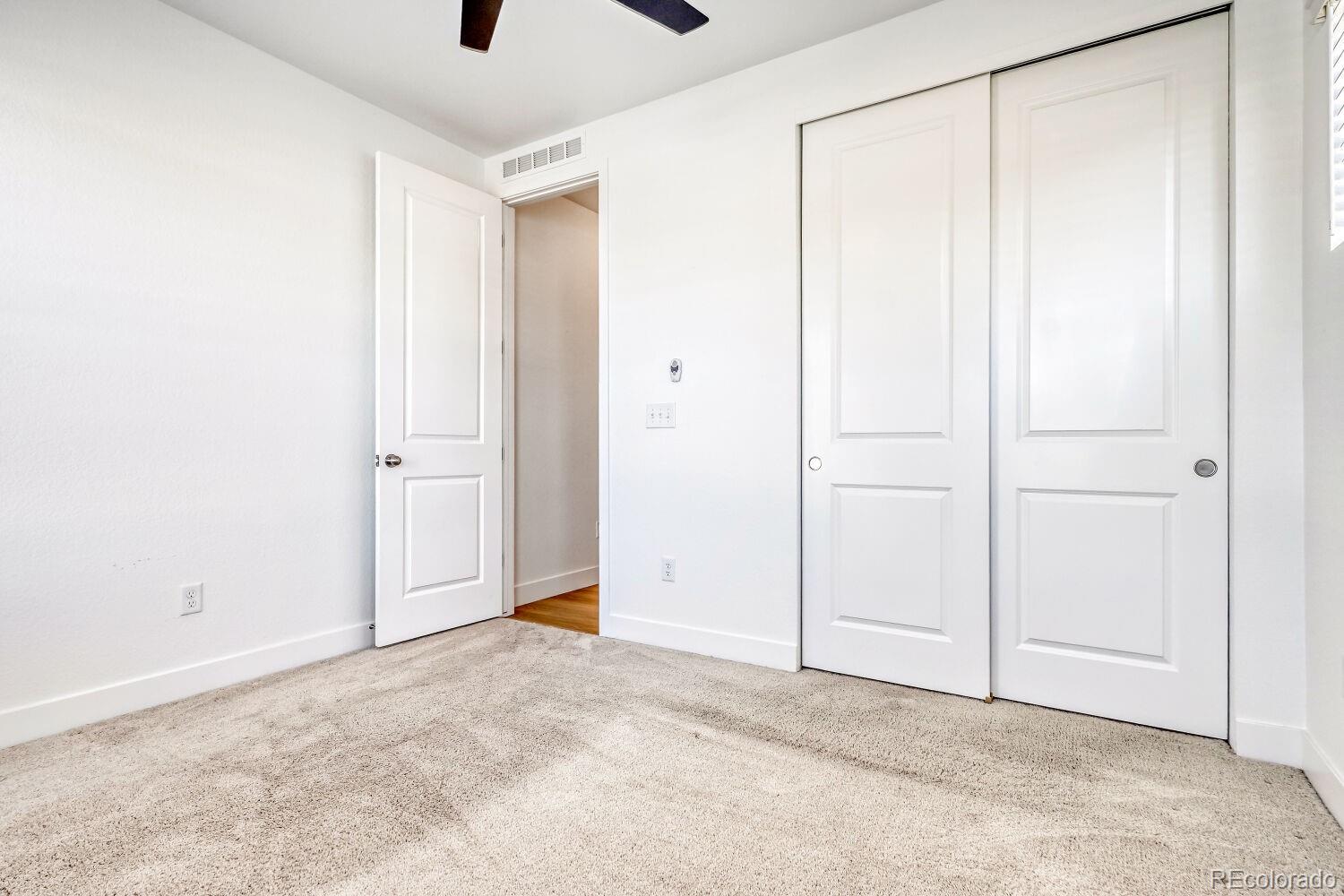 MLS Image #17 for 6680  sea oats drive,parker, Colorado