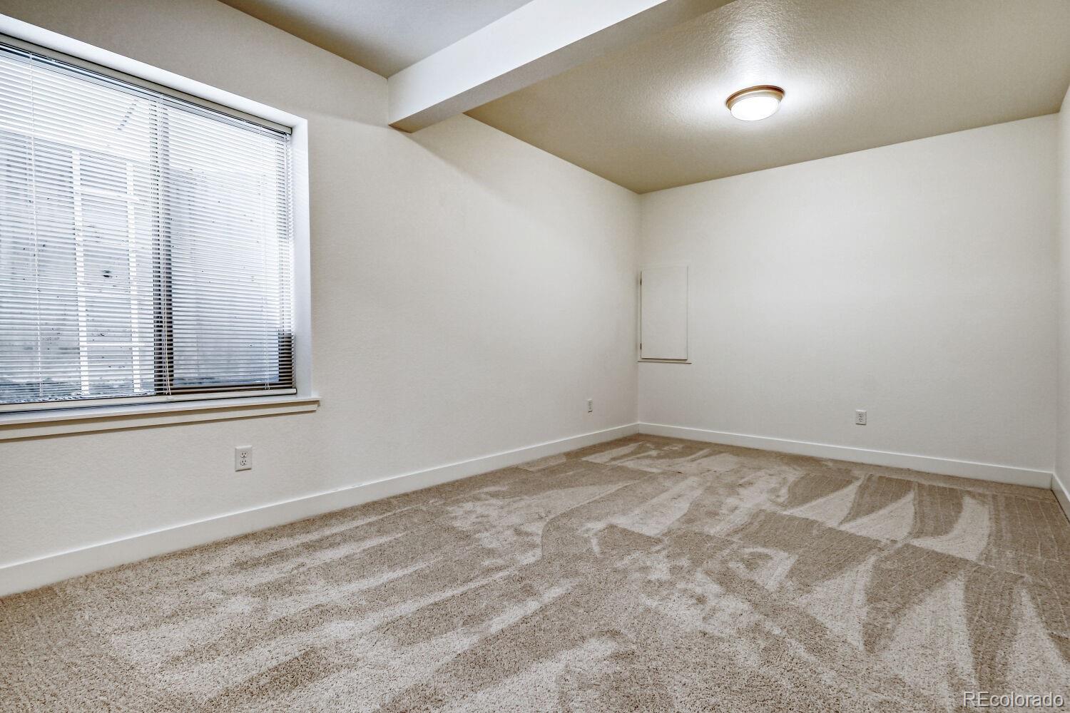 MLS Image #18 for 6680  sea oats drive,parker, Colorado