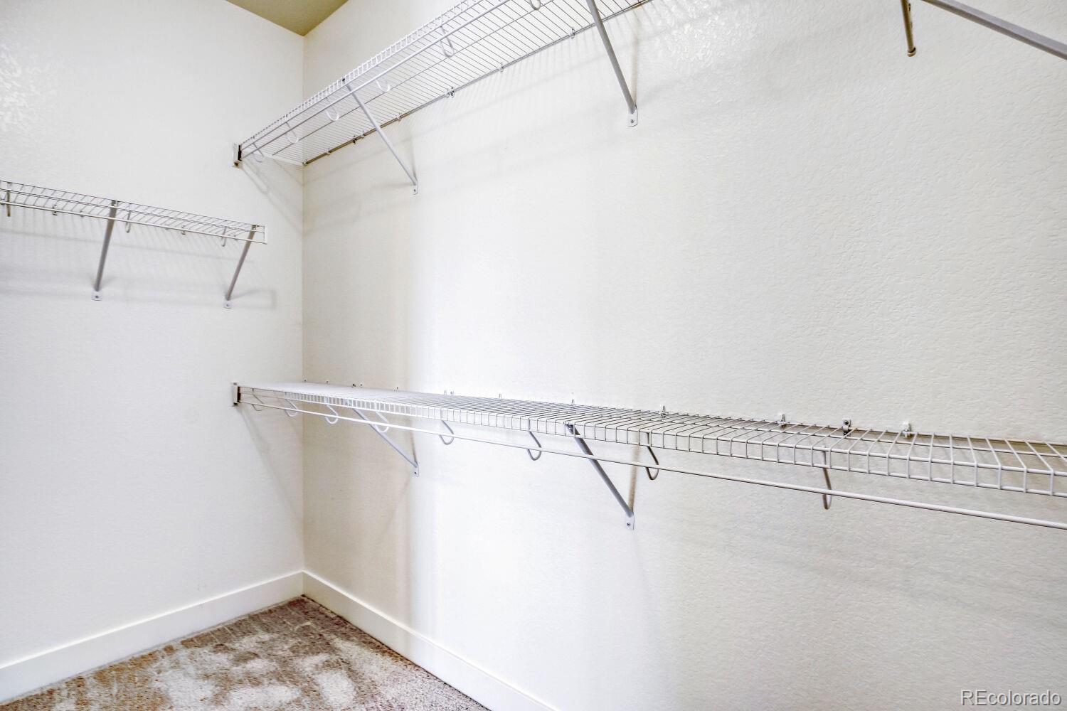 MLS Image #19 for 6680  sea oats drive,parker, Colorado