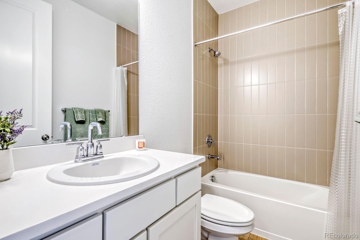 MLS Image #20 for 6680  sea oats drive,parker, Colorado