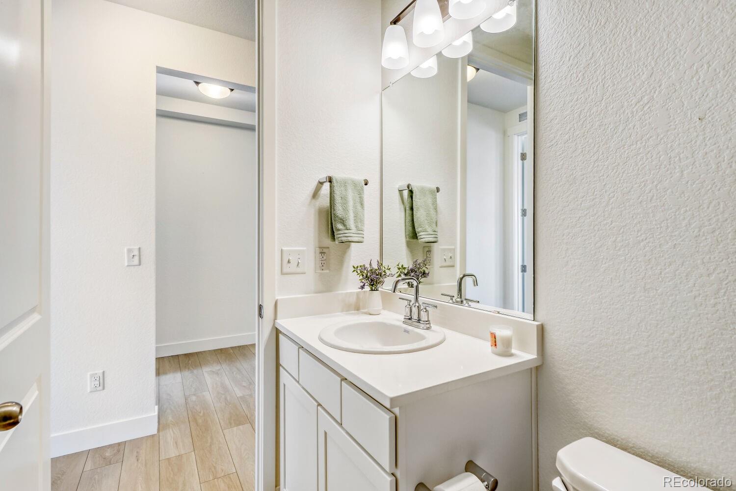 MLS Image #21 for 6680  sea oats drive,parker, Colorado