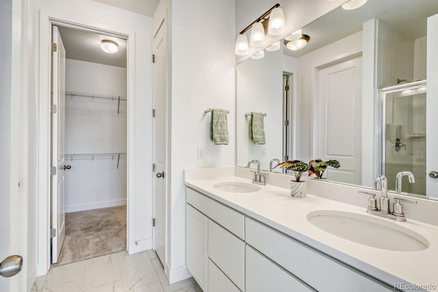 MLS Image #22 for 6680  sea oats drive,parker, Colorado