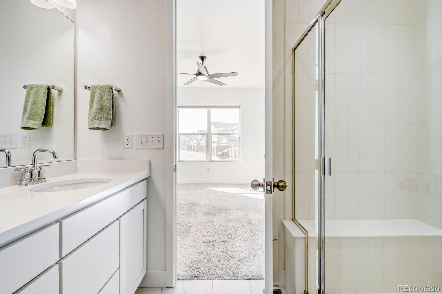 MLS Image #23 for 6680  sea oats drive,parker, Colorado