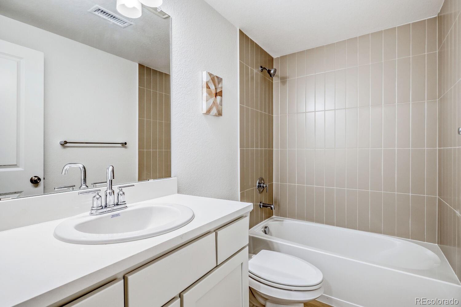 MLS Image #24 for 6680  sea oats drive,parker, Colorado