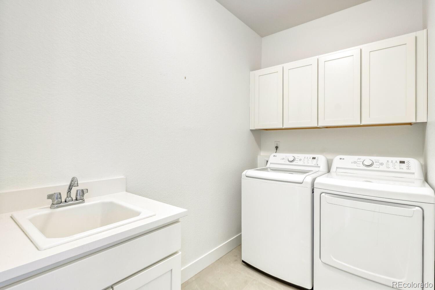 MLS Image #25 for 6680  sea oats drive,parker, Colorado