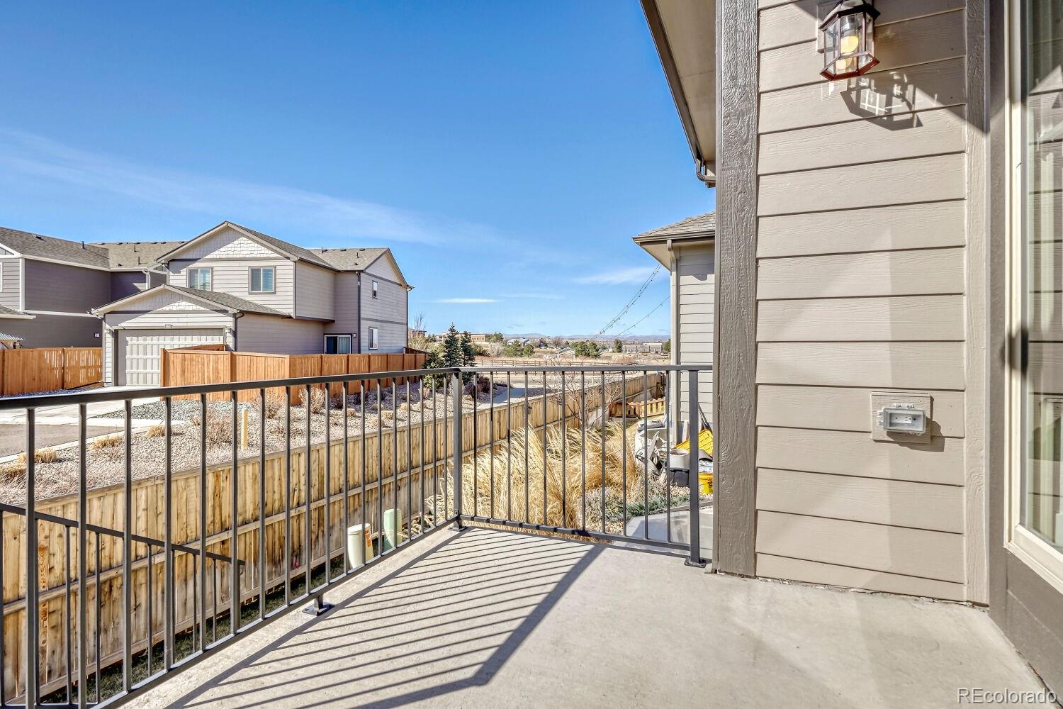 MLS Image #26 for 6680  sea oats drive,parker, Colorado