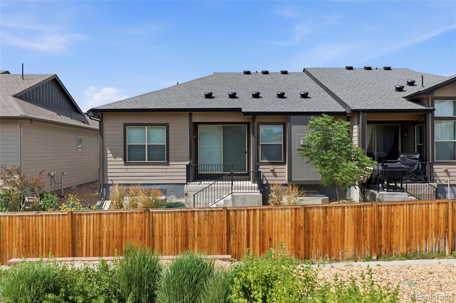 MLS Image #27 for 6680  sea oats drive,parker, Colorado