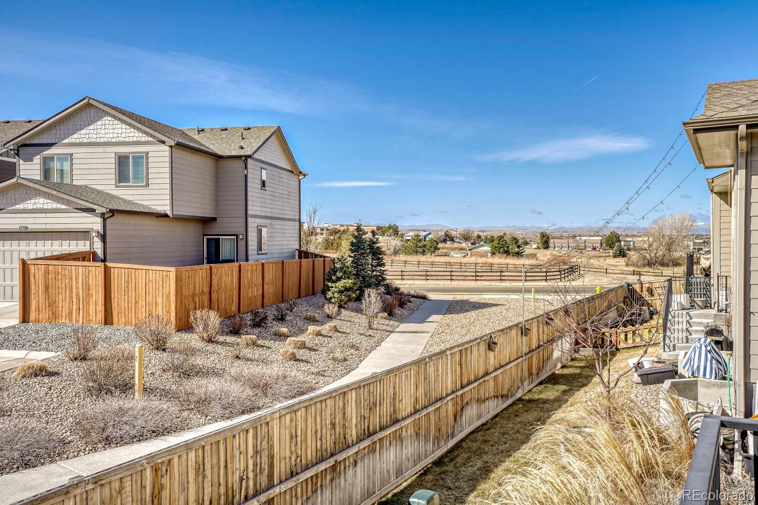 MLS Image #28 for 6680  sea oats drive,parker, Colorado
