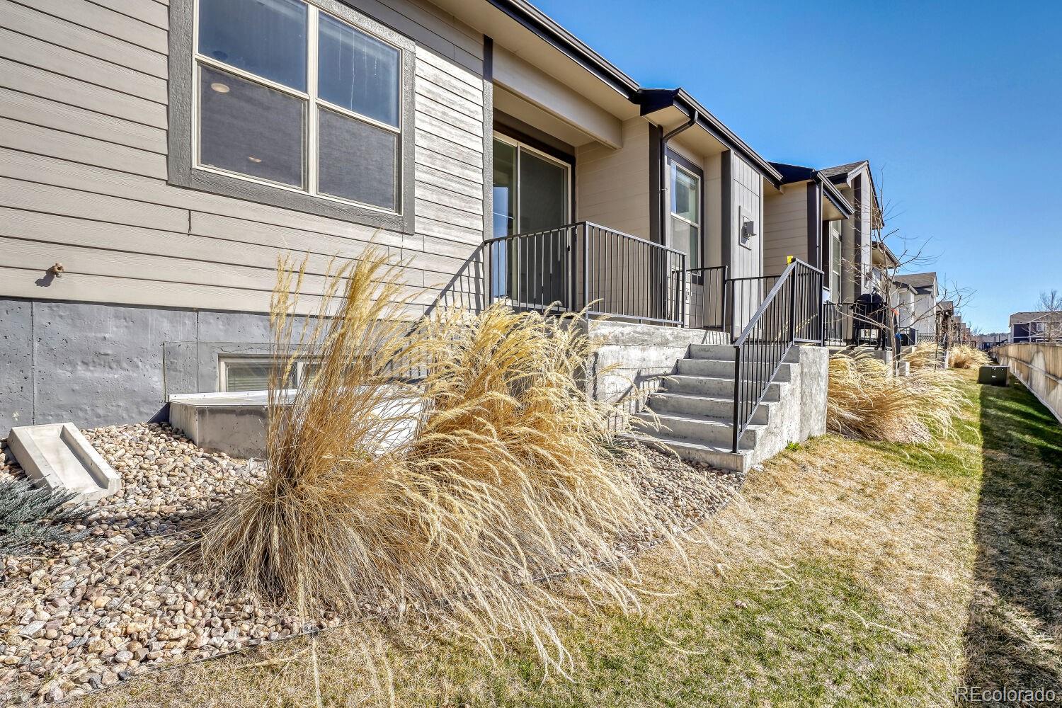 MLS Image #29 for 6680  sea oats drive,parker, Colorado