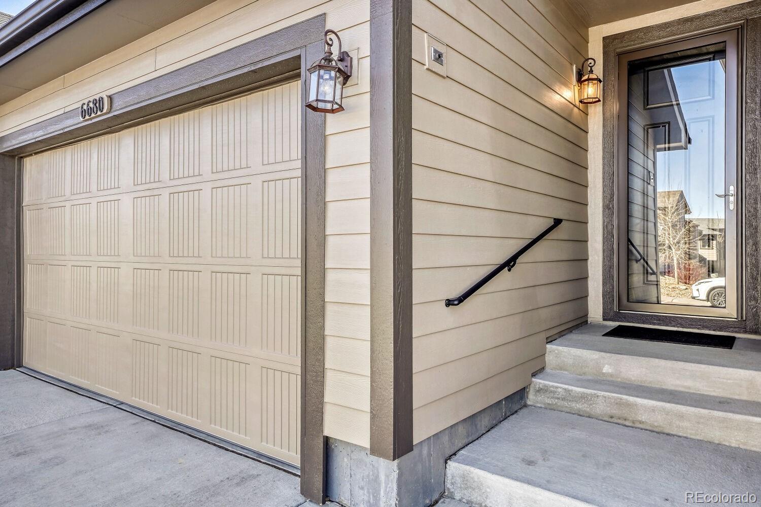 MLS Image #3 for 6680  sea oats drive,parker, Colorado