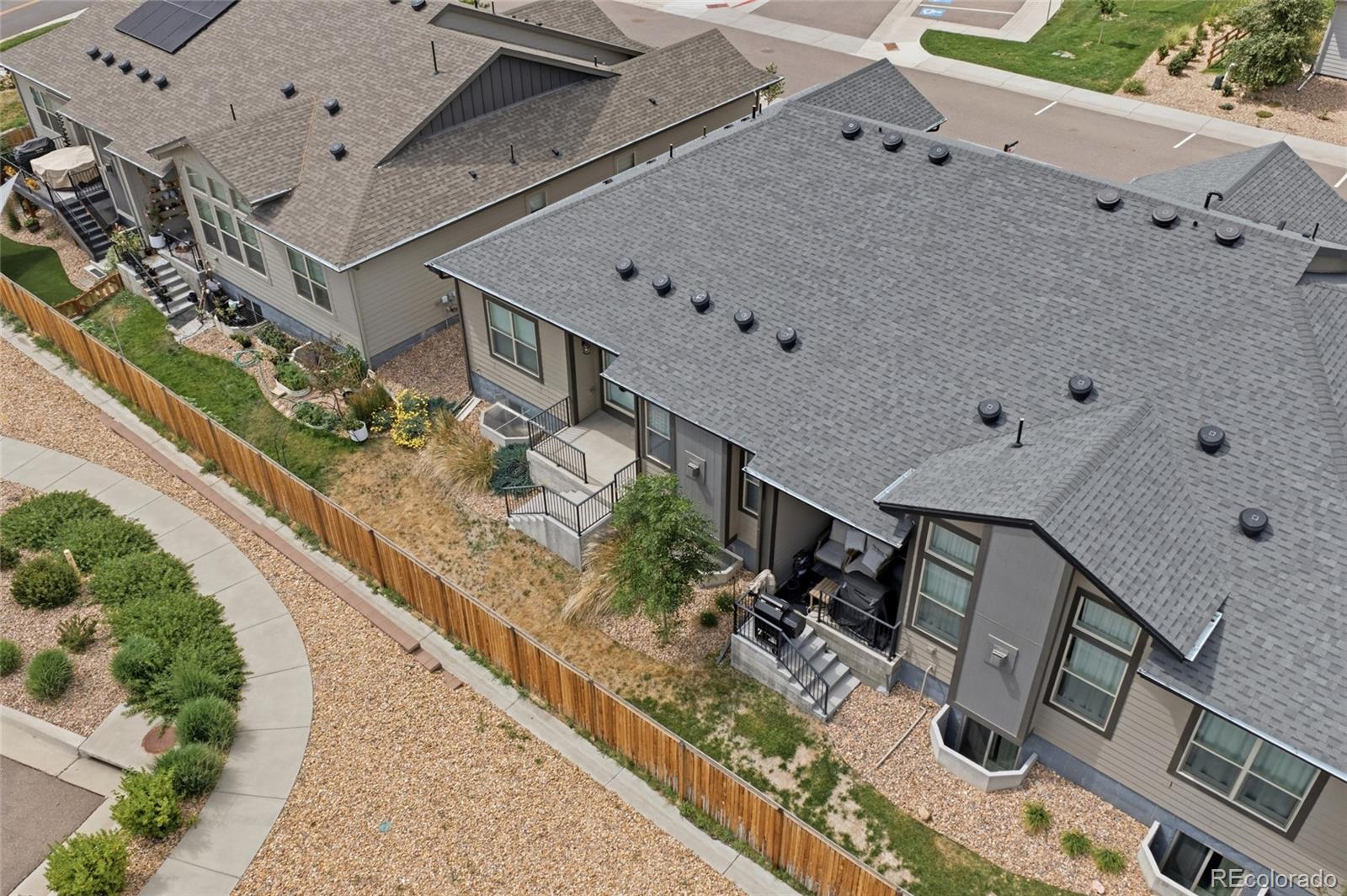 MLS Image #30 for 6680  sea oats drive,parker, Colorado