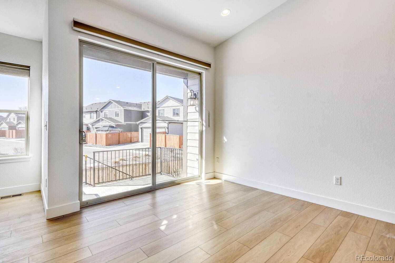 MLS Image #4 for 6680  sea oats drive,parker, Colorado