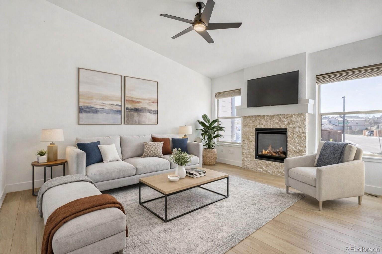 MLS Image #5 for 6680  sea oats drive,parker, Colorado