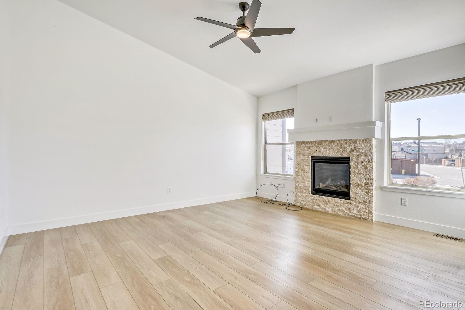 MLS Image #6 for 6680  sea oats drive,parker, Colorado