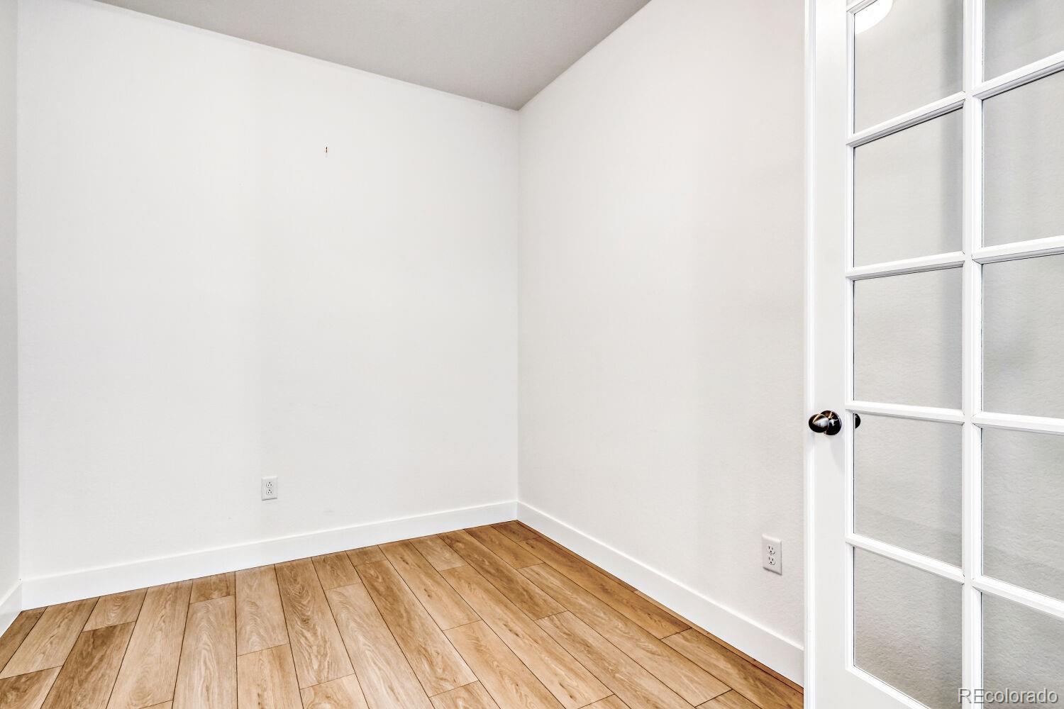 MLS Image #8 for 6680  sea oats drive,parker, Colorado