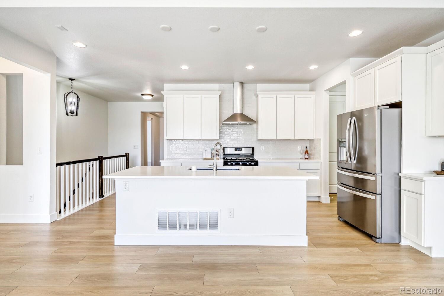MLS Image #9 for 6680  sea oats drive,parker, Colorado