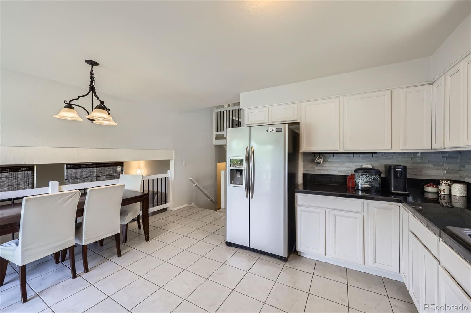 MLS Image #10 for 10890  stuart court,westminster, Colorado