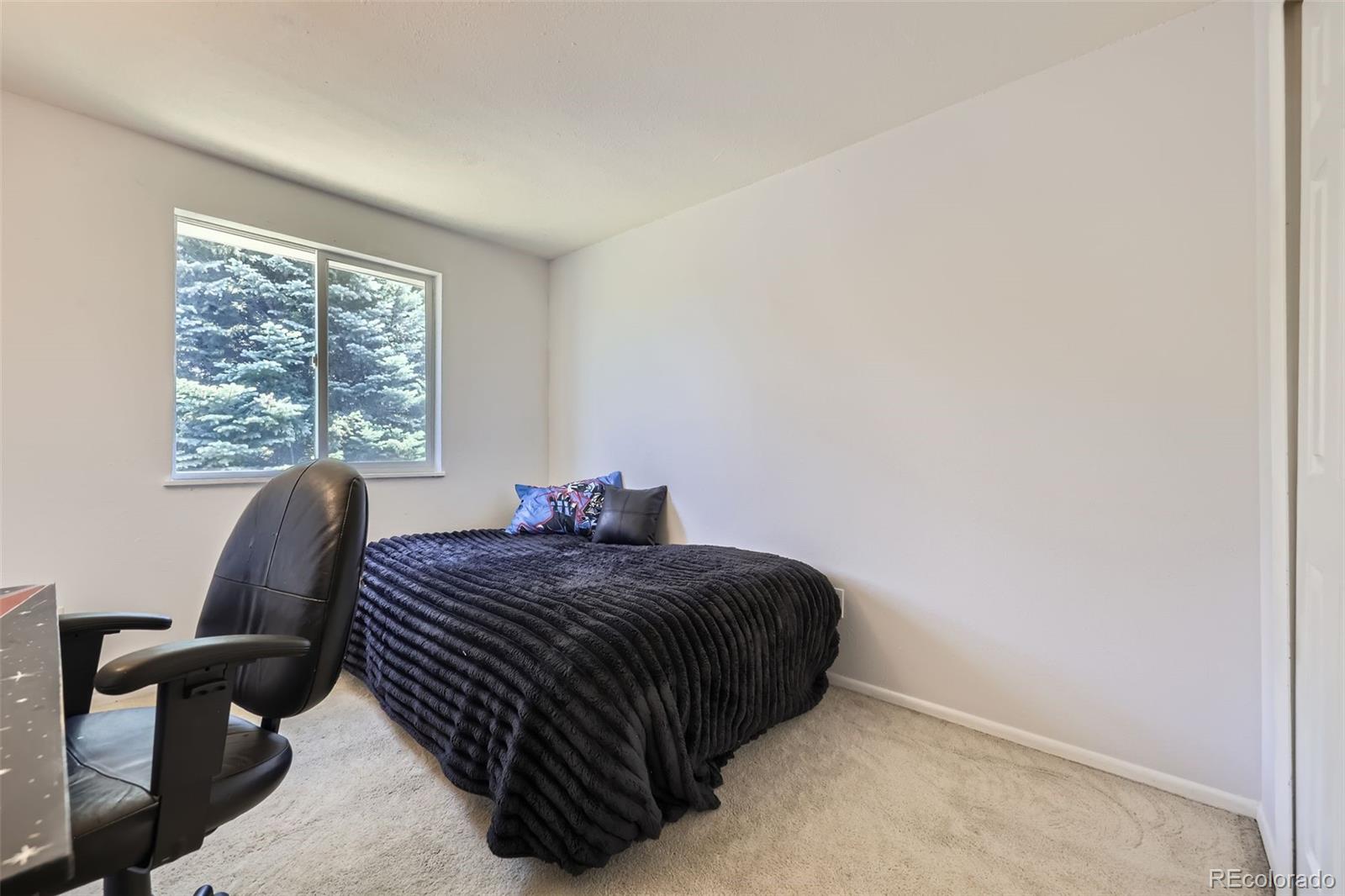 MLS Image #21 for 10890  stuart court,westminster, Colorado
