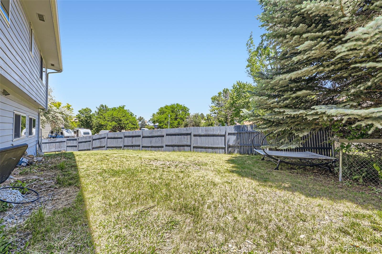 MLS Image #26 for 10890  stuart court,westminster, Colorado