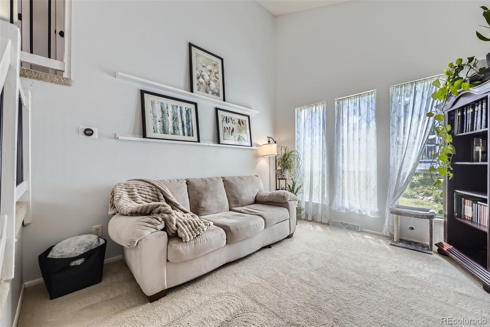 MLS Image #4 for 10890  stuart court,westminster, Colorado