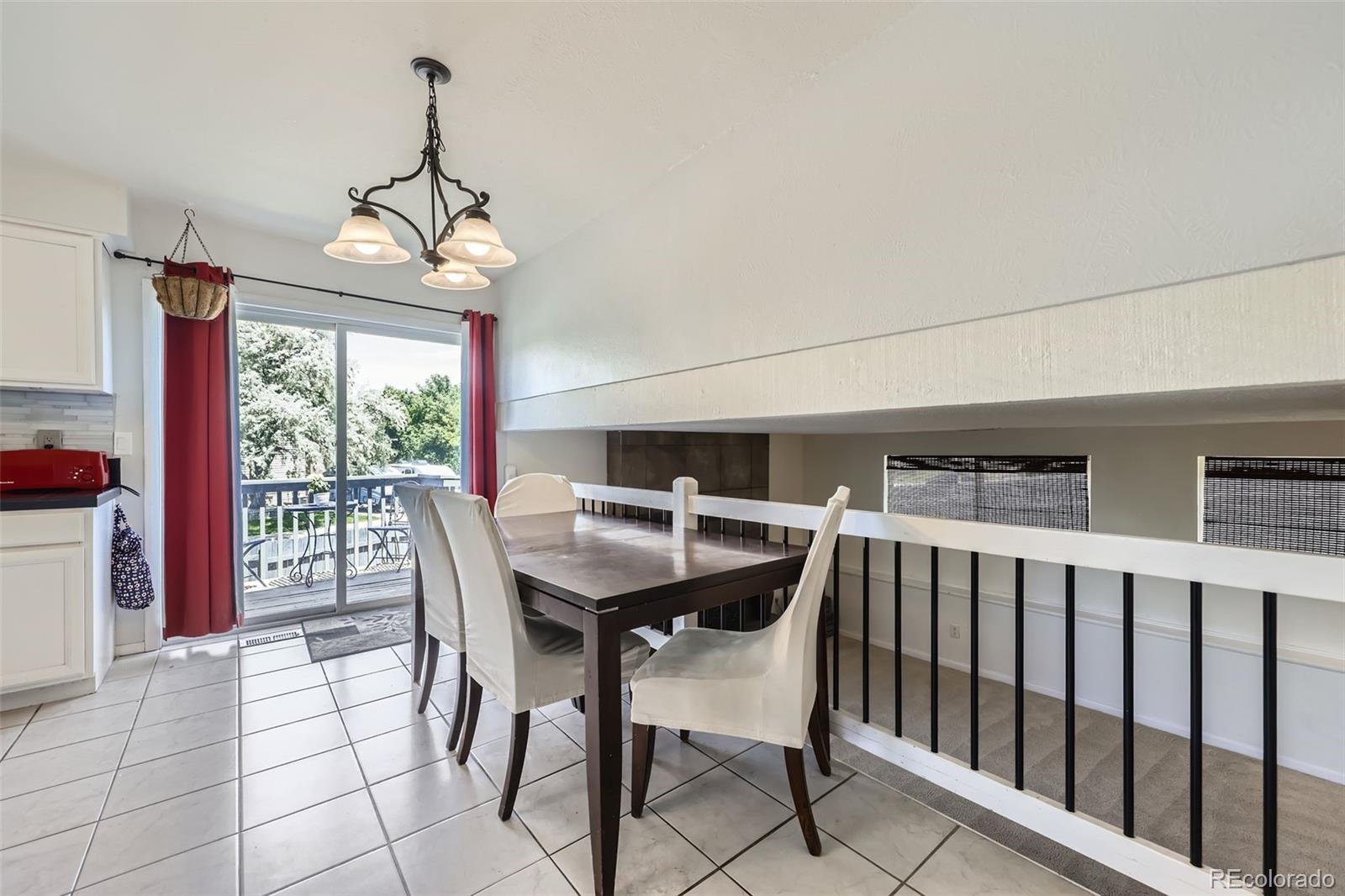 MLS Image #7 for 10890  stuart court,westminster, Colorado