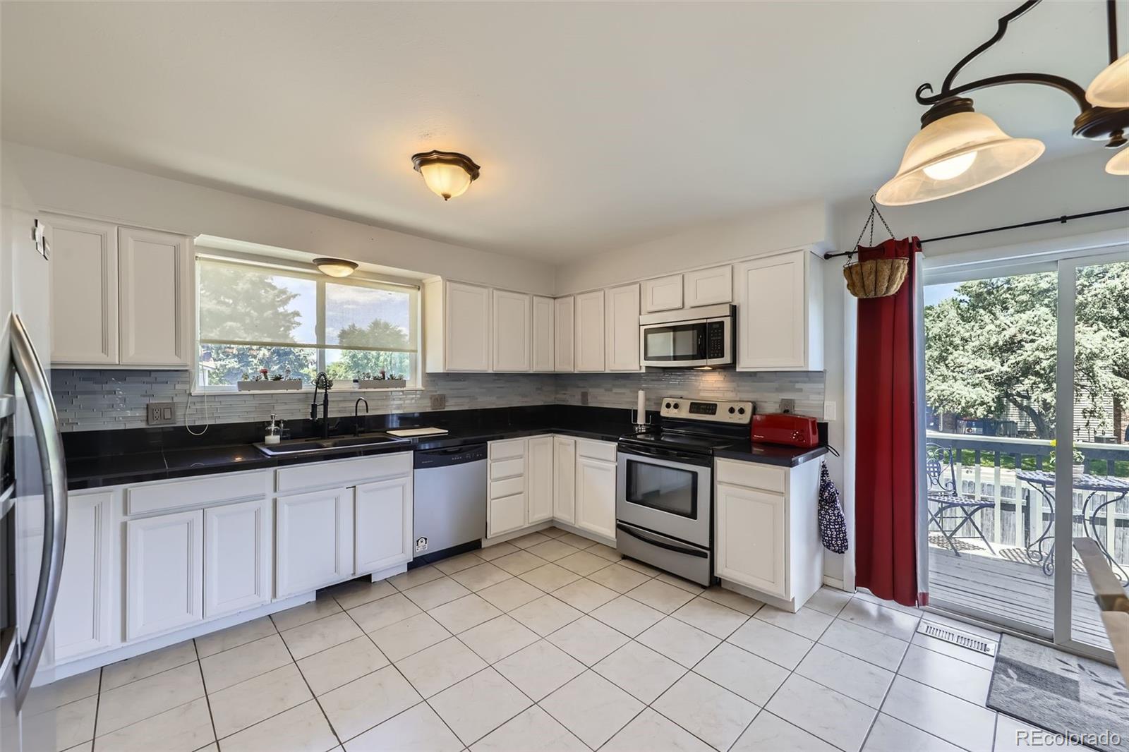 MLS Image #8 for 10890  stuart court,westminster, Colorado