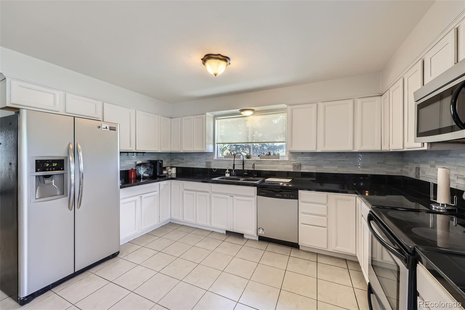 MLS Image #9 for 10890  stuart court,westminster, Colorado