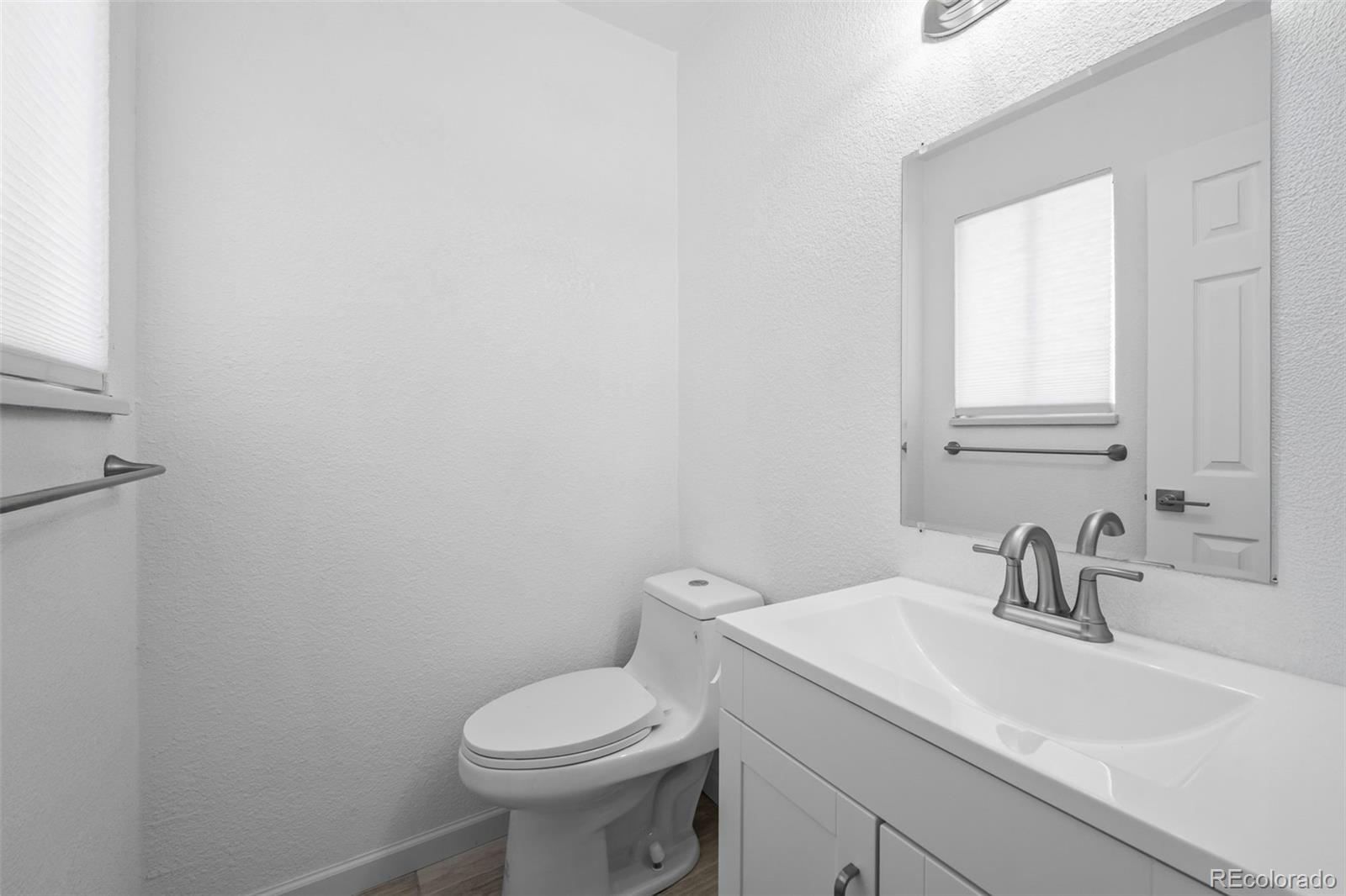 MLS Image #11 for 1035  iris street,broomfield, Colorado