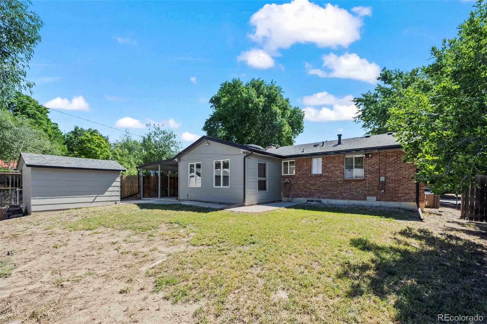 MLS Image #21 for 1035  iris street,broomfield, Colorado