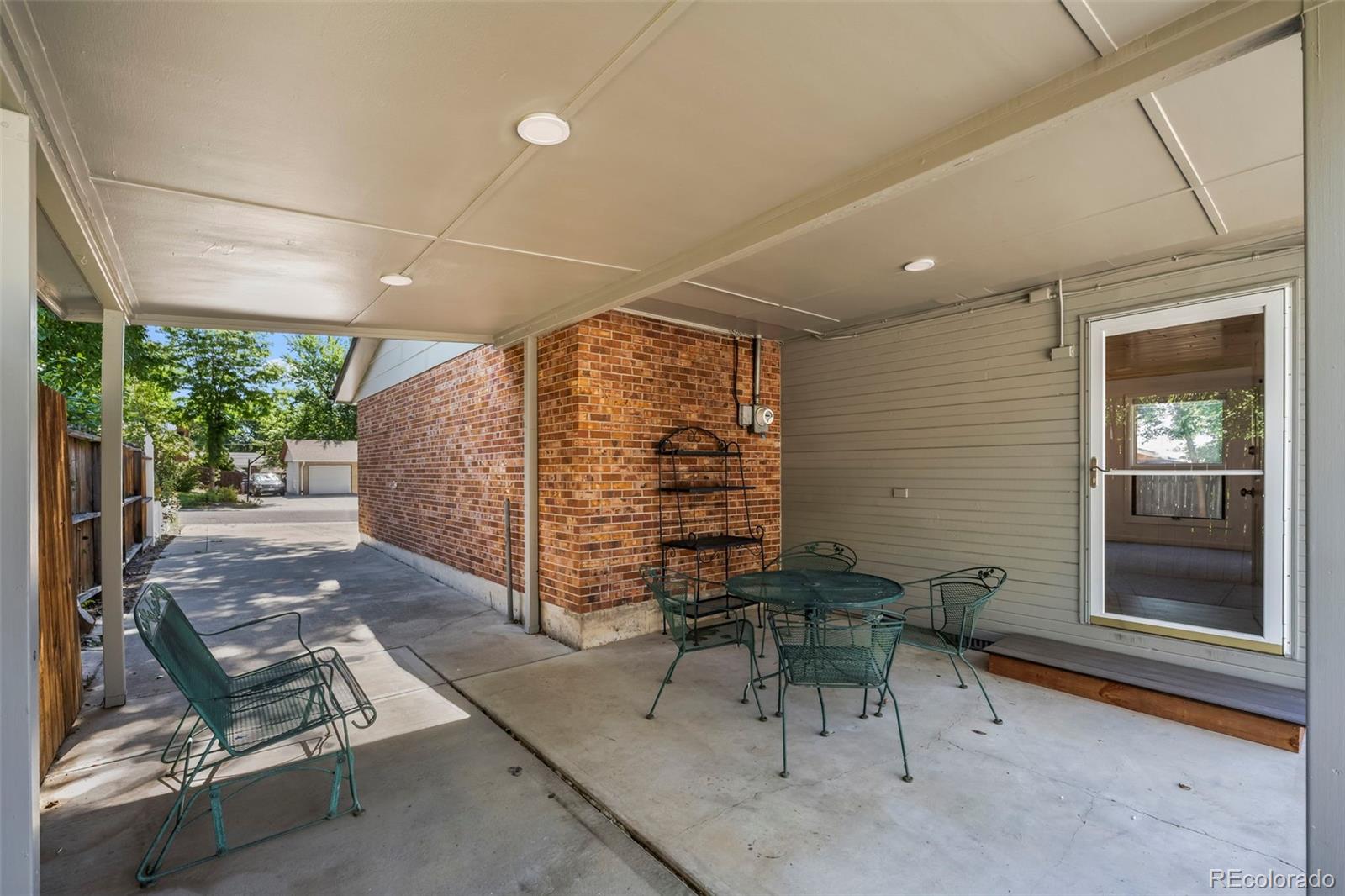 MLS Image #25 for 1035  iris street,broomfield, Colorado