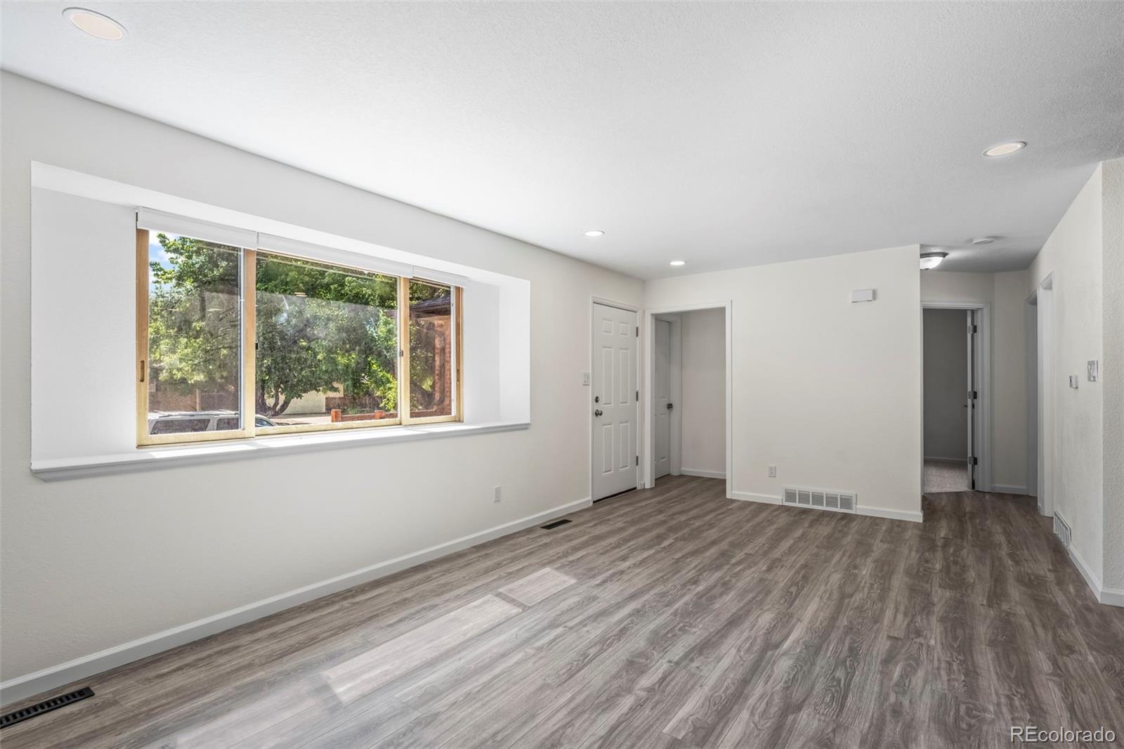 MLS Image #4 for 1035  iris street,broomfield, Colorado