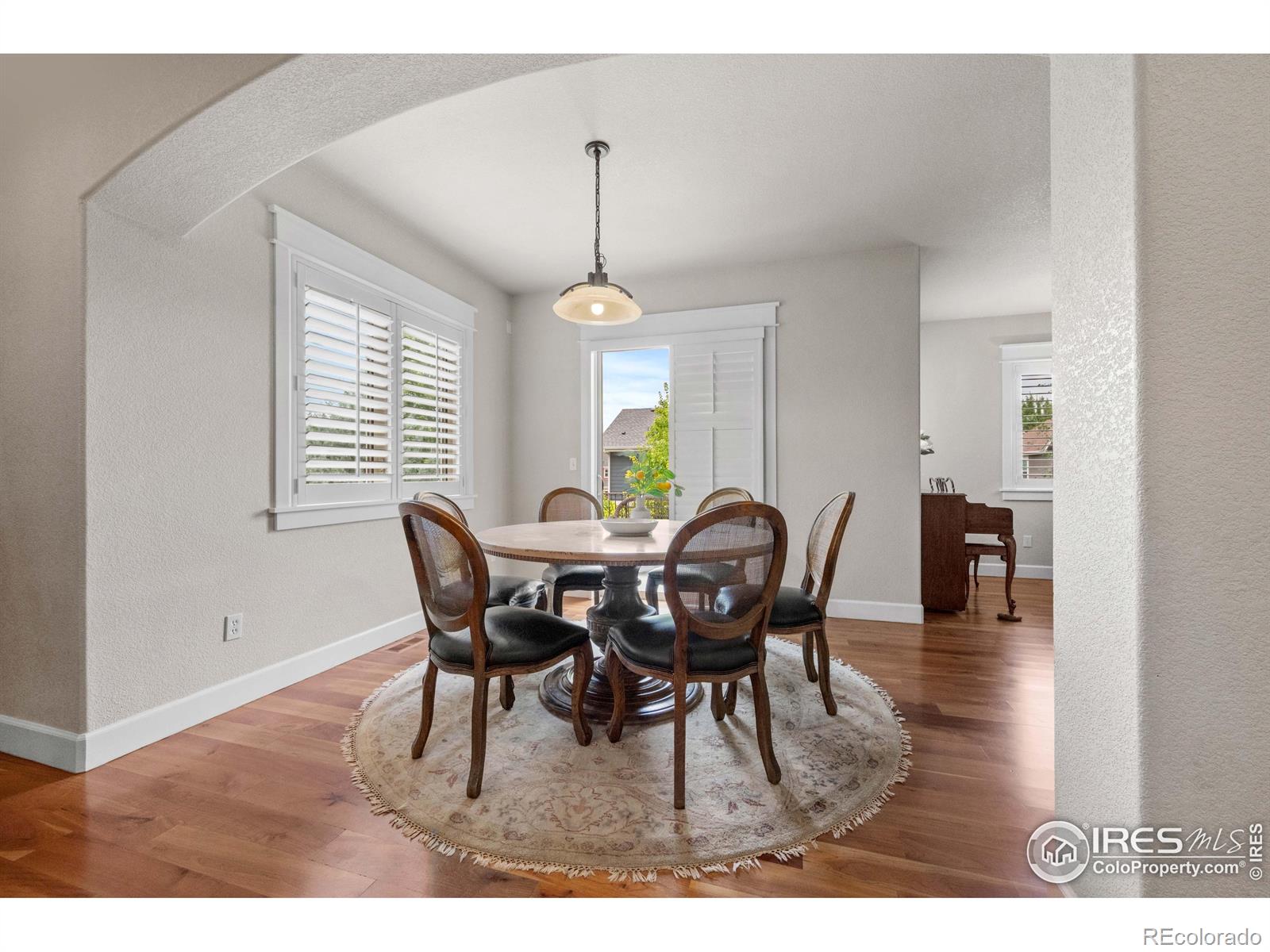 MLS Image #10 for 2005  calico court,longmont, Colorado