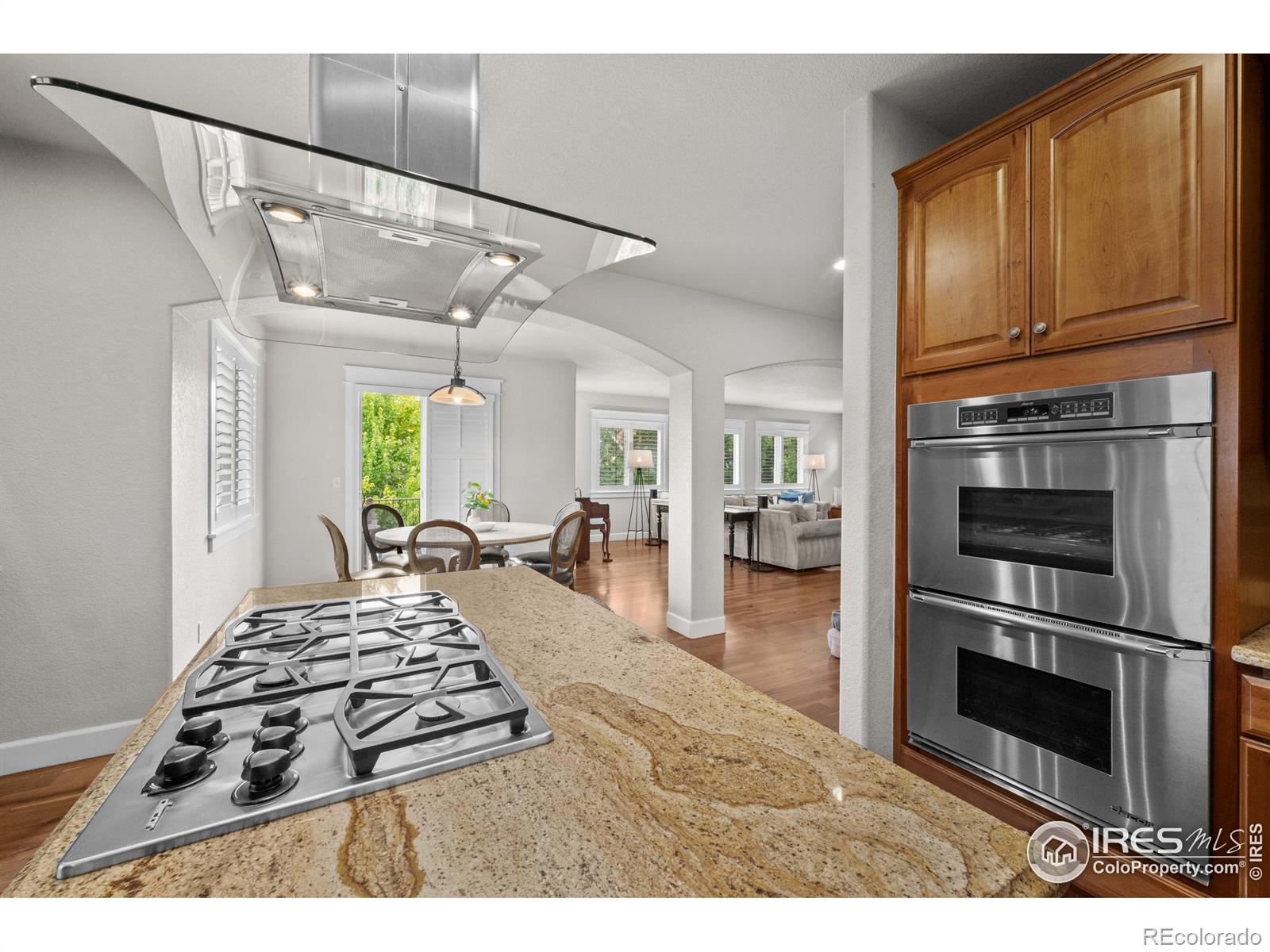 MLS Image #14 for 2005  calico court,longmont, Colorado