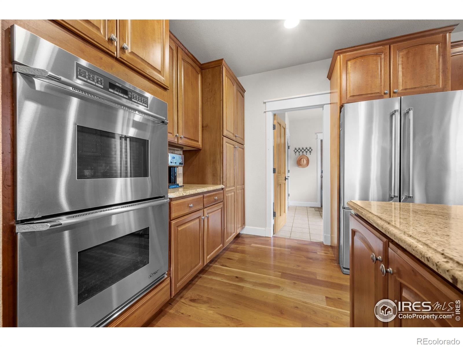 MLS Image #15 for 2005  calico court,longmont, Colorado