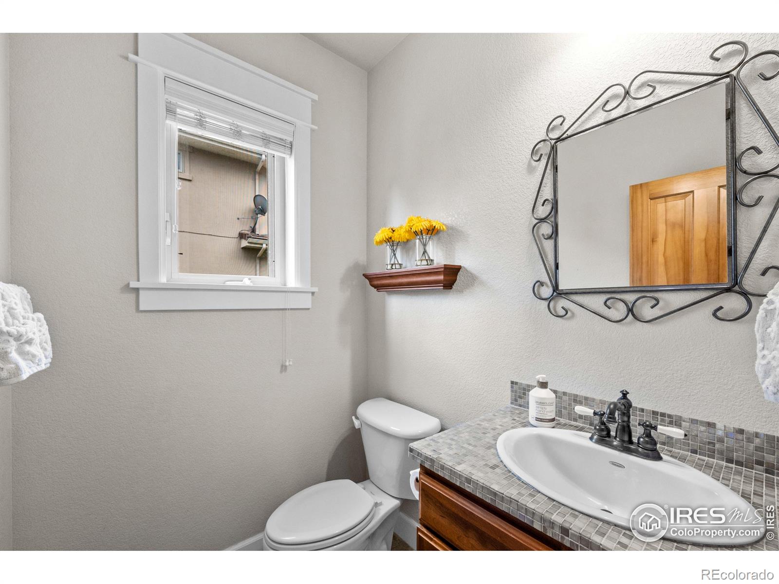 MLS Image #19 for 2005  calico court,longmont, Colorado