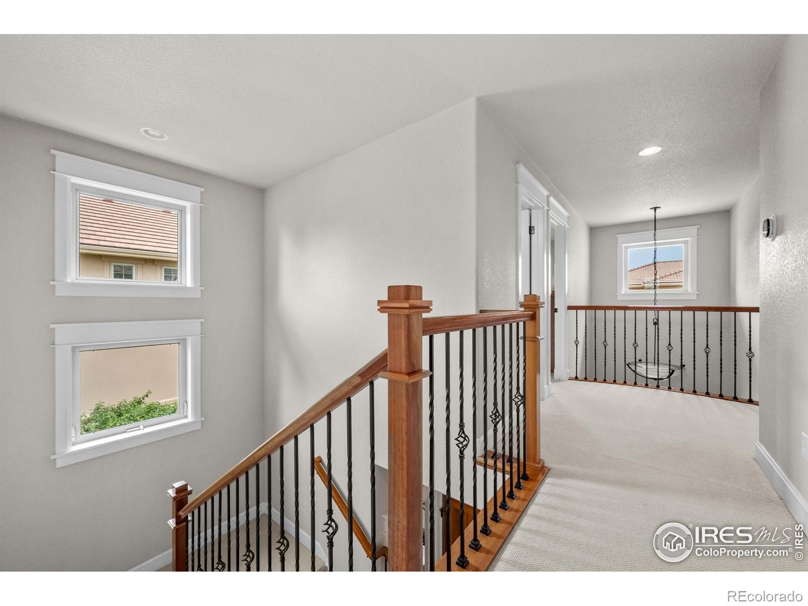 MLS Image #23 for 2005  calico court,longmont, Colorado