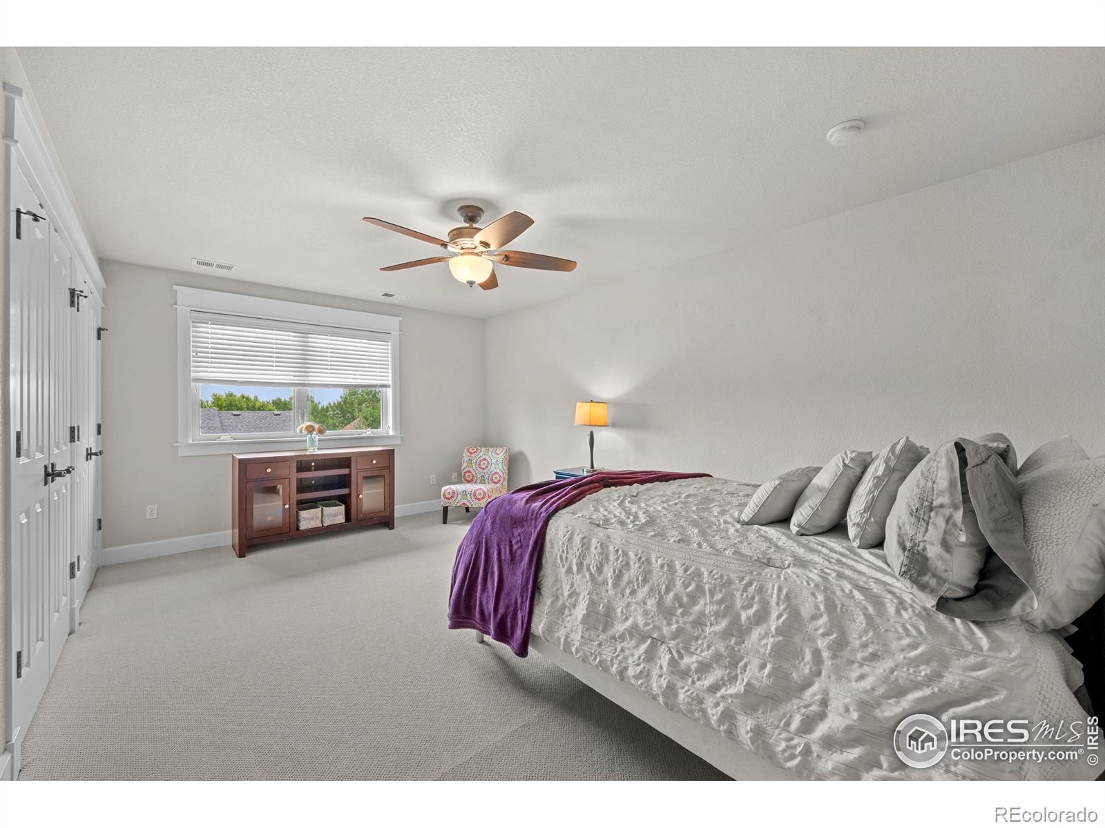 MLS Image #24 for 2005  calico court,longmont, Colorado