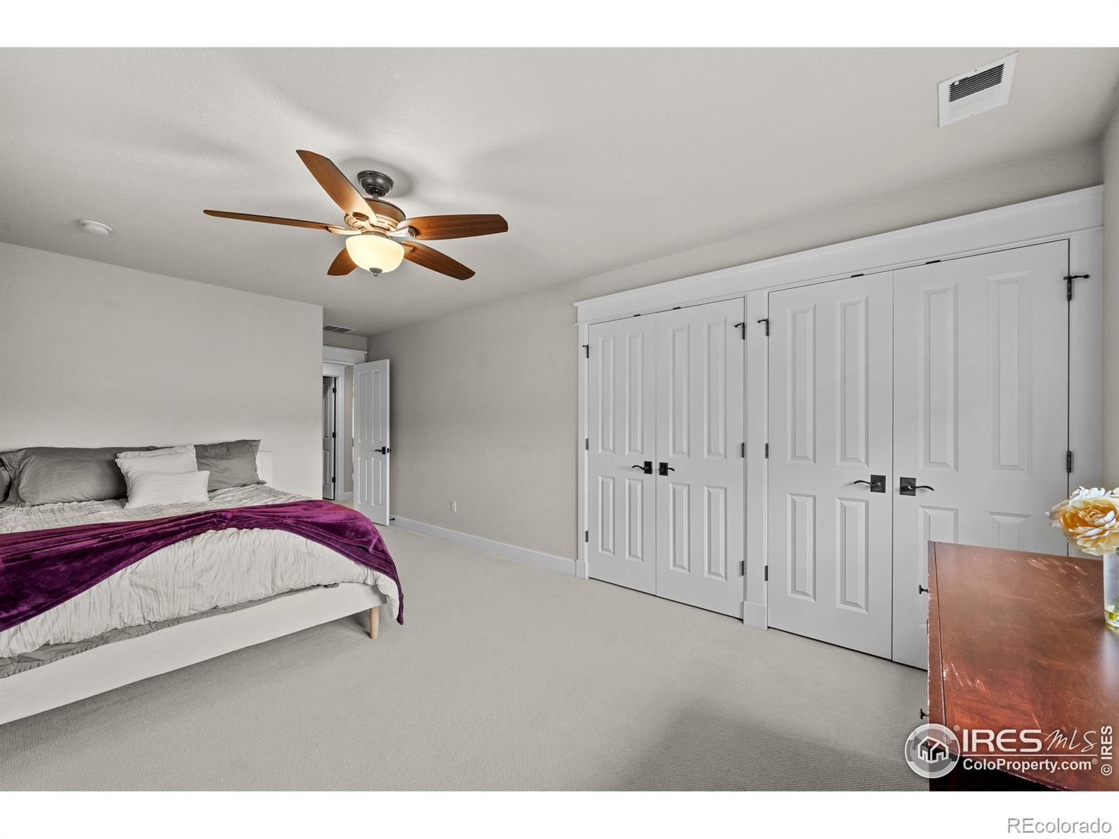 MLS Image #25 for 2005  calico court,longmont, Colorado