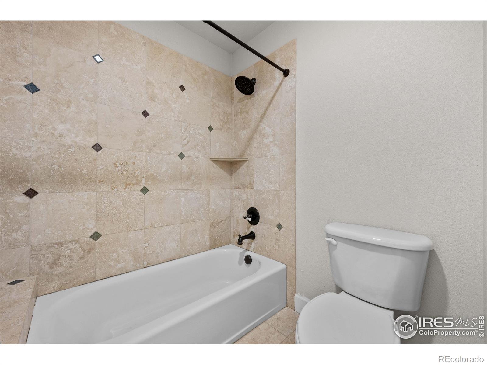 MLS Image #27 for 2005  calico court,longmont, Colorado