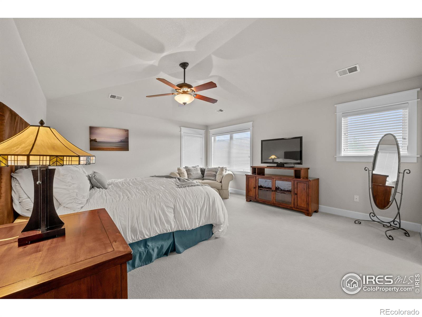 MLS Image #29 for 2005  calico court,longmont, Colorado