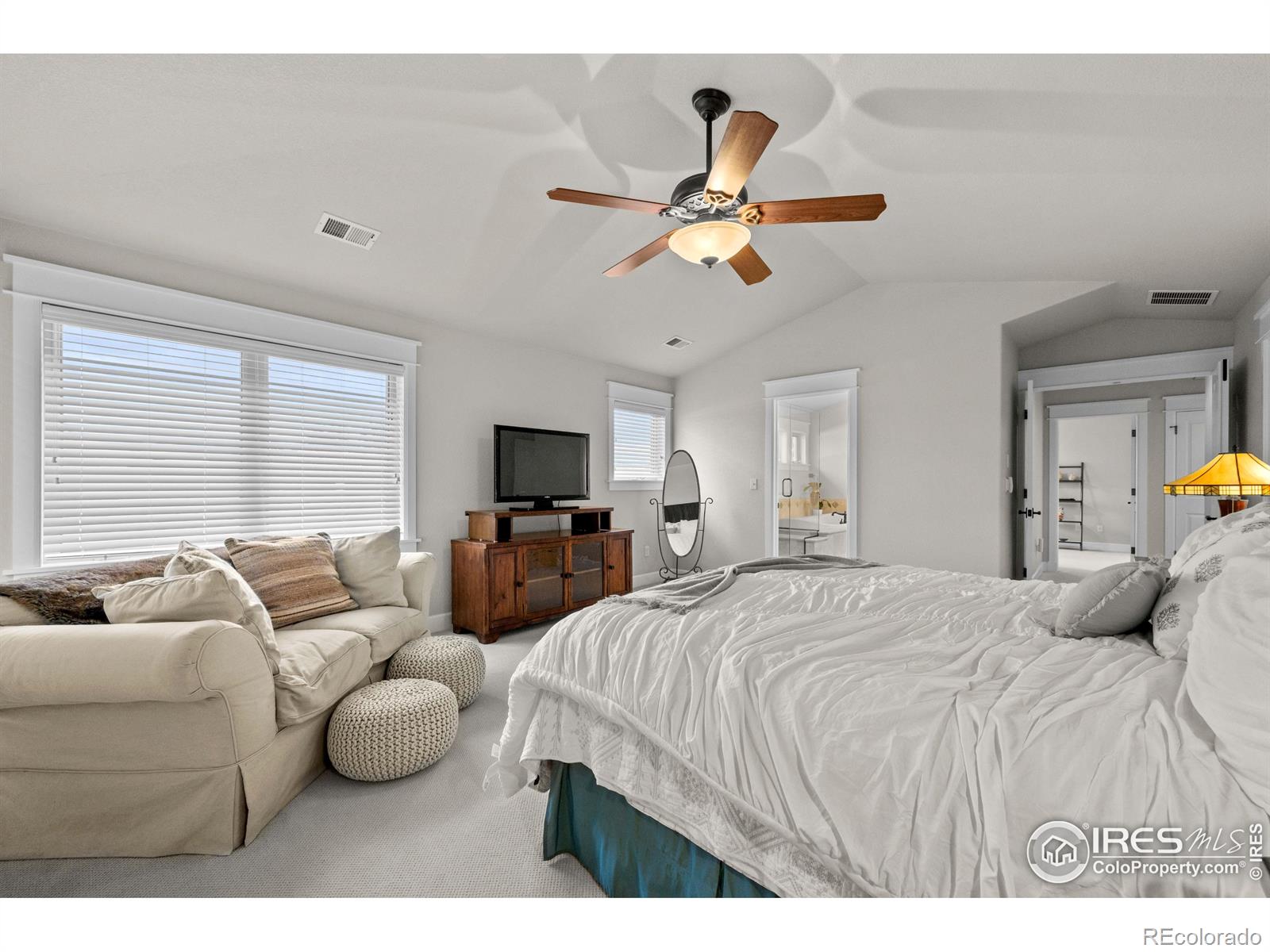 MLS Image #31 for 2005  calico court,longmont, Colorado