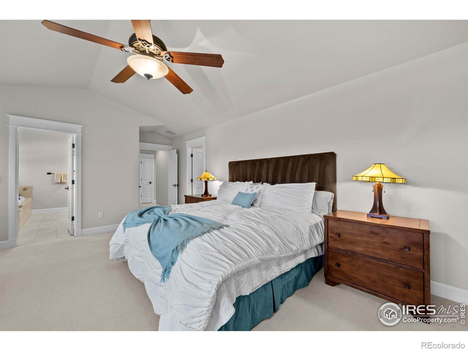 MLS Image #32 for 2005  calico court,longmont, Colorado