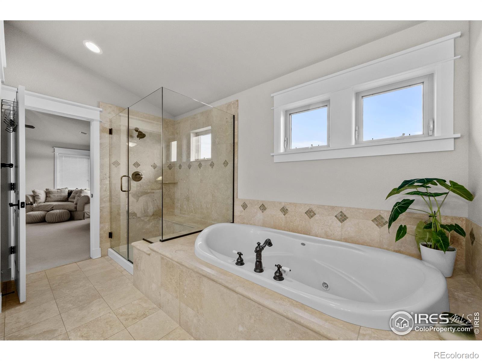 MLS Image #35 for 2005  calico court,longmont, Colorado